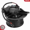 Innenraumgebläse ESEN SKV 68SKV279 Bild Innenraumgebläse ESEN SKV 68SKV279