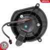 Innenraumgebläse ESEN SKV 68SKV279 Bild Innenraumgebläse ESEN SKV 68SKV279
