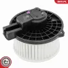 Innenraumgebläse ESEN SKV 68SKV282 Bild Innenraumgebläse ESEN SKV 68SKV282