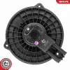 Innenraumgebläse ESEN SKV 68SKV282 Bild Innenraumgebläse ESEN SKV 68SKV282