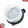 Innenraumgebläse 12 V ESEN SKV 68SKV283 Bild Innenraumgebläse 12 V ESEN SKV 68SKV283
