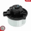 Innenraumgebläse 12 V ESEN SKV 68SKV283 Bild Innenraumgebläse 12 V ESEN SKV 68SKV283
