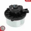 Innenraumgebläse 12 V ESEN SKV 68SKV283 Bild Innenraumgebläse 12 V ESEN SKV 68SKV283