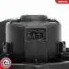 Innenraumgebläse 12 V ESEN SKV 68SKV283 Bild Innenraumgebläse 12 V ESEN SKV 68SKV283