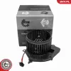 Innenraumgebläse 12 V ESEN SKV 68SKV284 Bild Innenraumgebläse 12 V ESEN SKV 68SKV284
