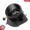 Innenraumgebläse 12 V ESEN SKV 68SKV284 Bild Innenraumgebläse 12 V ESEN SKV 68SKV284