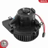 Innenraumgebläse 12 V ESEN SKV 68SKV284 Bild Innenraumgebläse 12 V ESEN SKV 68SKV284