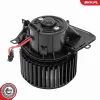 Innenraumgebläse 12 V ESEN SKV 68SKV284 Bild Innenraumgebläse 12 V ESEN SKV 68SKV284