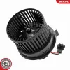 Innenraumgebläse 12 V ESEN SKV 68SKV286 Bild Innenraumgebläse 12 V ESEN SKV 68SKV286
