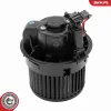 Innenraumgebläse 12 V ESEN SKV 68SKV286 Bild Innenraumgebläse 12 V ESEN SKV 68SKV286