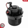 Innenraumgebläse 12 V ESEN SKV 68SKV286 Bild Innenraumgebläse 12 V ESEN SKV 68SKV286