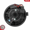 Innenraumgebläse 12 V ESEN SKV 68SKV286 Bild Innenraumgebläse 12 V ESEN SKV 68SKV286