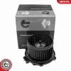 Innenraumgebläse 12 V ESEN SKV 68SKV287 Bild Innenraumgebläse 12 V ESEN SKV 68SKV287