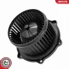 Innenraumgebläse 12 V ESEN SKV 68SKV287 Bild Innenraumgebläse 12 V ESEN SKV 68SKV287