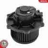Innenraumgebläse 12 V ESEN SKV 68SKV287 Bild Innenraumgebläse 12 V ESEN SKV 68SKV287