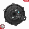 Innenraumgebläse 12 V ESEN SKV 68SKV287 Bild Innenraumgebläse 12 V ESEN SKV 68SKV287