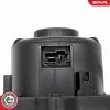 Innenraumgebläse 12 V ESEN SKV 68SKV287 Bild Innenraumgebläse 12 V ESEN SKV 68SKV287