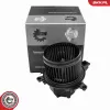 Innenraumgebläse 12 V ESEN SKV 68SKV288 Bild Innenraumgebläse 12 V ESEN SKV 68SKV288