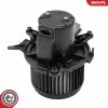 Innenraumgebläse 12 V ESEN SKV 68SKV288 Bild Innenraumgebläse 12 V ESEN SKV 68SKV288