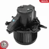 Innenraumgebläse 12 V ESEN SKV 68SKV288 Bild Innenraumgebläse 12 V ESEN SKV 68SKV288