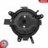 Innenraumgebläse 12 V ESEN SKV 68SKV288 Bild Innenraumgebläse 12 V ESEN SKV 68SKV288