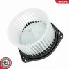 Innenraumgebläse 12 V ESEN SKV 68SKV289 Bild Innenraumgebläse 12 V ESEN SKV 68SKV289