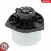 Innenraumgebläse 12 V ESEN SKV 68SKV289 Bild Innenraumgebläse 12 V ESEN SKV 68SKV289