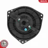 Innenraumgebläse 12 V ESEN SKV 68SKV289 Bild Innenraumgebläse 12 V ESEN SKV 68SKV289