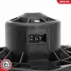 Innenraumgebläse 12 V ESEN SKV 68SKV289 Bild Innenraumgebläse 12 V ESEN SKV 68SKV289