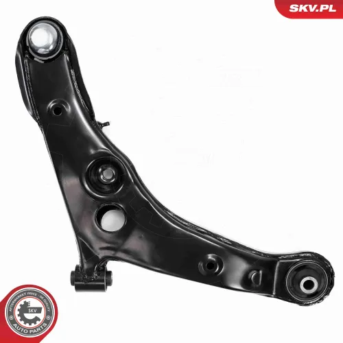 Lenker, Radaufhängung Vorderachse links ESEN SKV 69SKV001 Bild Lenker, Radaufhängung Vorderachse links ESEN SKV 69SKV001