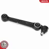 Lenker, Radaufhängung Vorderachse links ESEN SKV 69SKV009 Bild Lenker, Radaufhängung Vorderachse links ESEN SKV 69SKV009