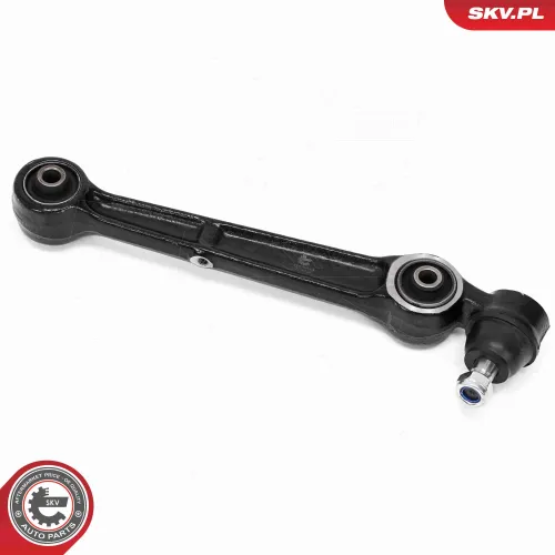 Lenker, Radaufhängung Vorderachse links ESEN SKV 69SKV009 Bild Lenker, Radaufhängung Vorderachse links ESEN SKV 69SKV009