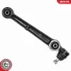 Lenker, Radaufhängung Vorderachse links ESEN SKV 69SKV009 Bild Lenker, Radaufhängung Vorderachse links ESEN SKV 69SKV009