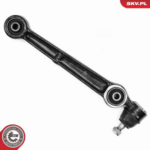 Lenker, Radaufhängung Vorderachse links ESEN SKV 69SKV009 Bild Lenker, Radaufhängung Vorderachse links ESEN SKV 69SKV009