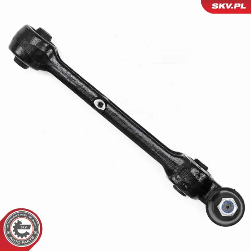 Lenker, Radaufhängung Vorderachse links ESEN SKV 69SKV009 Bild Lenker, Radaufhängung Vorderachse links ESEN SKV 69SKV009