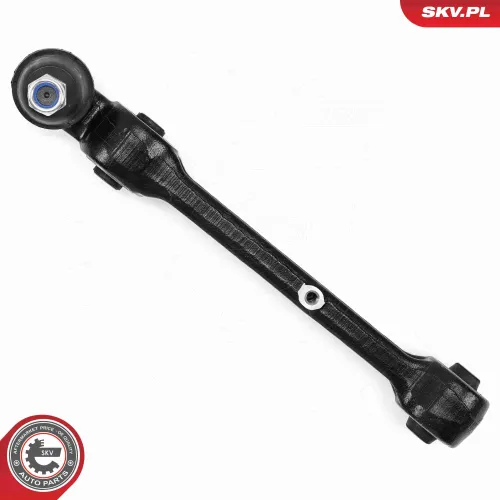 Lenker, Radaufhängung Vorderachse rechts rechts Vorderachse ESEN SKV 69SKV010 Bild Lenker, Radaufhängung Vorderachse rechts rechts Vorderachse ESEN SKV 69SKV010