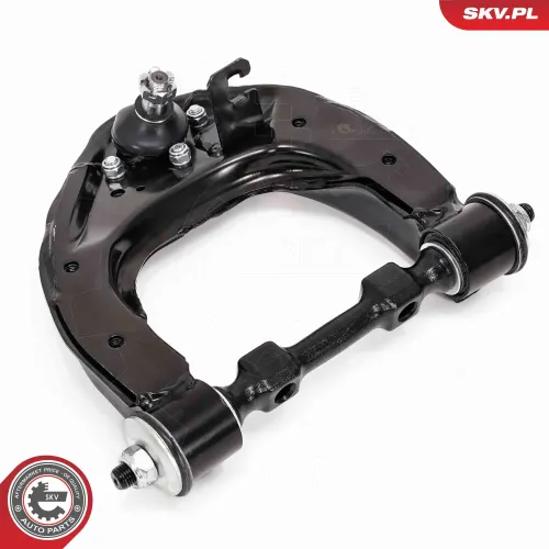 Lenker, Radaufhängung Vorderachse links ESEN SKV 69SKV011 Bild Lenker, Radaufhängung Vorderachse links ESEN SKV 69SKV011