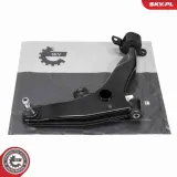 Lenker, Radaufhängung rechts Vorderachse ESEN SKV 69SKV014