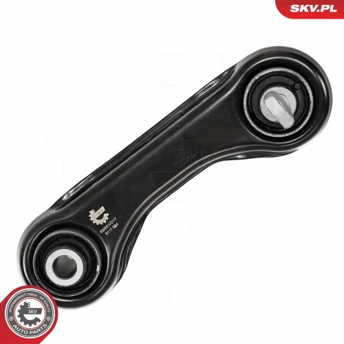Lenker, Radaufhängung Hinterachse links ESEN SKV 69SKV017 Bild Lenker, Radaufhängung Hinterachse links ESEN SKV 69SKV017
