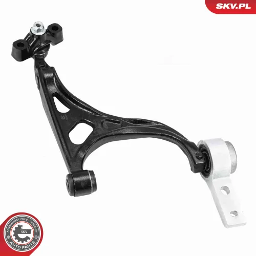 Lenker, Radaufhängung Vorderachse links ESEN SKV 69SKV021 Bild Lenker, Radaufhängung Vorderachse links ESEN SKV 69SKV021