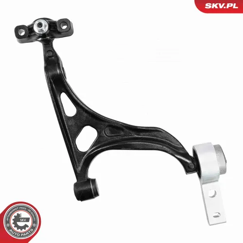 Lenker, Radaufhängung Vorderachse links ESEN SKV 69SKV021 Bild Lenker, Radaufhängung Vorderachse links ESEN SKV 69SKV021