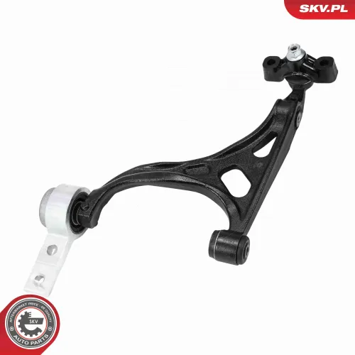 Lenker, Radaufhängung rechts Vorderachse ESEN SKV 69SKV022 Bild Lenker, Radaufhängung rechts Vorderachse ESEN SKV 69SKV022