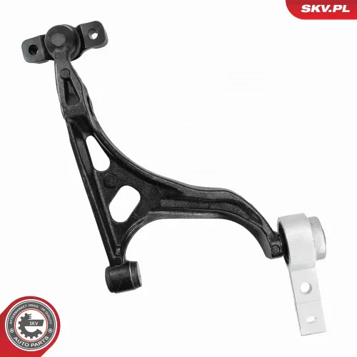 Lenker, Radaufhängung rechts Vorderachse ESEN SKV 69SKV022 Bild Lenker, Radaufhängung rechts Vorderachse ESEN SKV 69SKV022