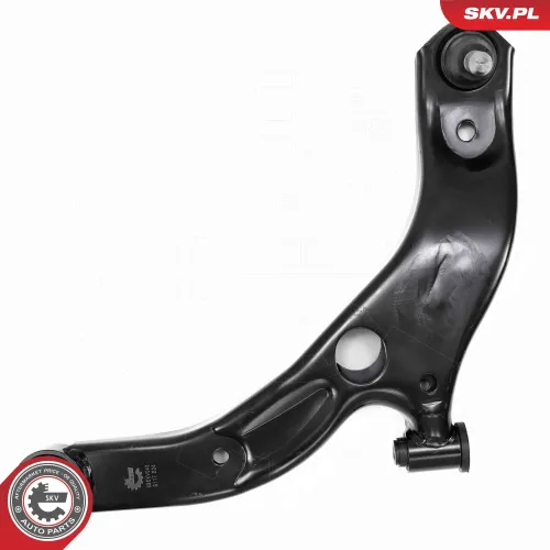 Lenker, Radaufhängung Vorderachse links ESEN SKV 69SKV043 Bild Lenker, Radaufhängung Vorderachse links ESEN SKV 69SKV043