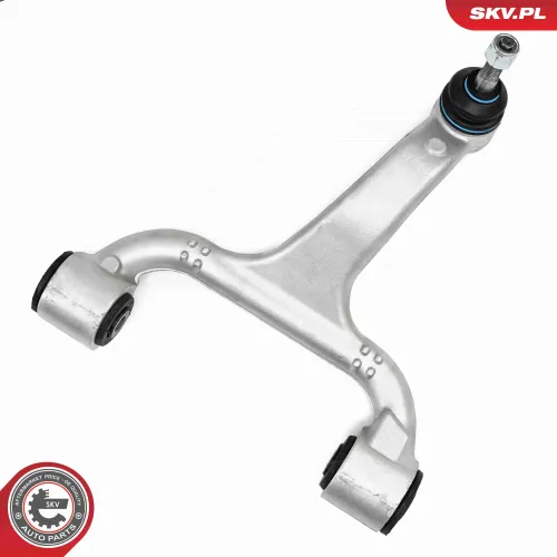 Lenker, Radaufhängung Vorderachse links ESEN SKV 69SKV045 Bild Lenker, Radaufhängung Vorderachse links ESEN SKV 69SKV045