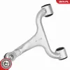 Lenker, Radaufhängung Vorderachse links ESEN SKV 69SKV045 Bild Lenker, Radaufhängung Vorderachse links ESEN SKV 69SKV045