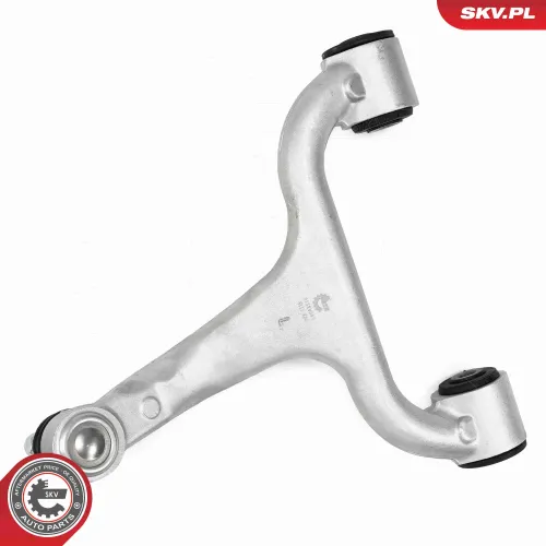 Lenker, Radaufhängung Vorderachse links ESEN SKV 69SKV045 Bild Lenker, Radaufhängung Vorderachse links ESEN SKV 69SKV045