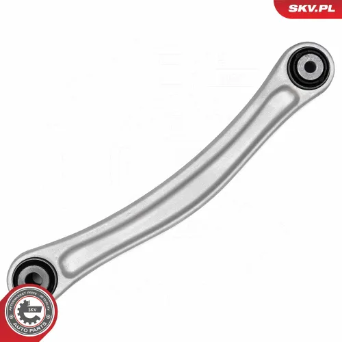 Lenker, Radaufhängung Hinterachse links ESEN SKV 69SKV047 Bild Lenker, Radaufhängung Hinterachse links ESEN SKV 69SKV047