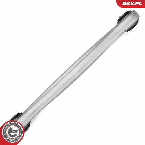 Lenker, Radaufhängung Hinterachse links ESEN SKV 69SKV047 Bild Lenker, Radaufhängung Hinterachse links ESEN SKV 69SKV047
