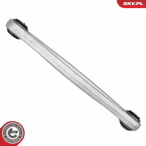 Lenker, Radaufhängung Hinterachse rechts ESEN SKV 69SKV048 Bild Lenker, Radaufhängung Hinterachse rechts ESEN SKV 69SKV048